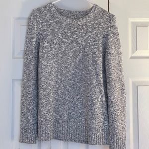 L.L.Bean Sweater Size M